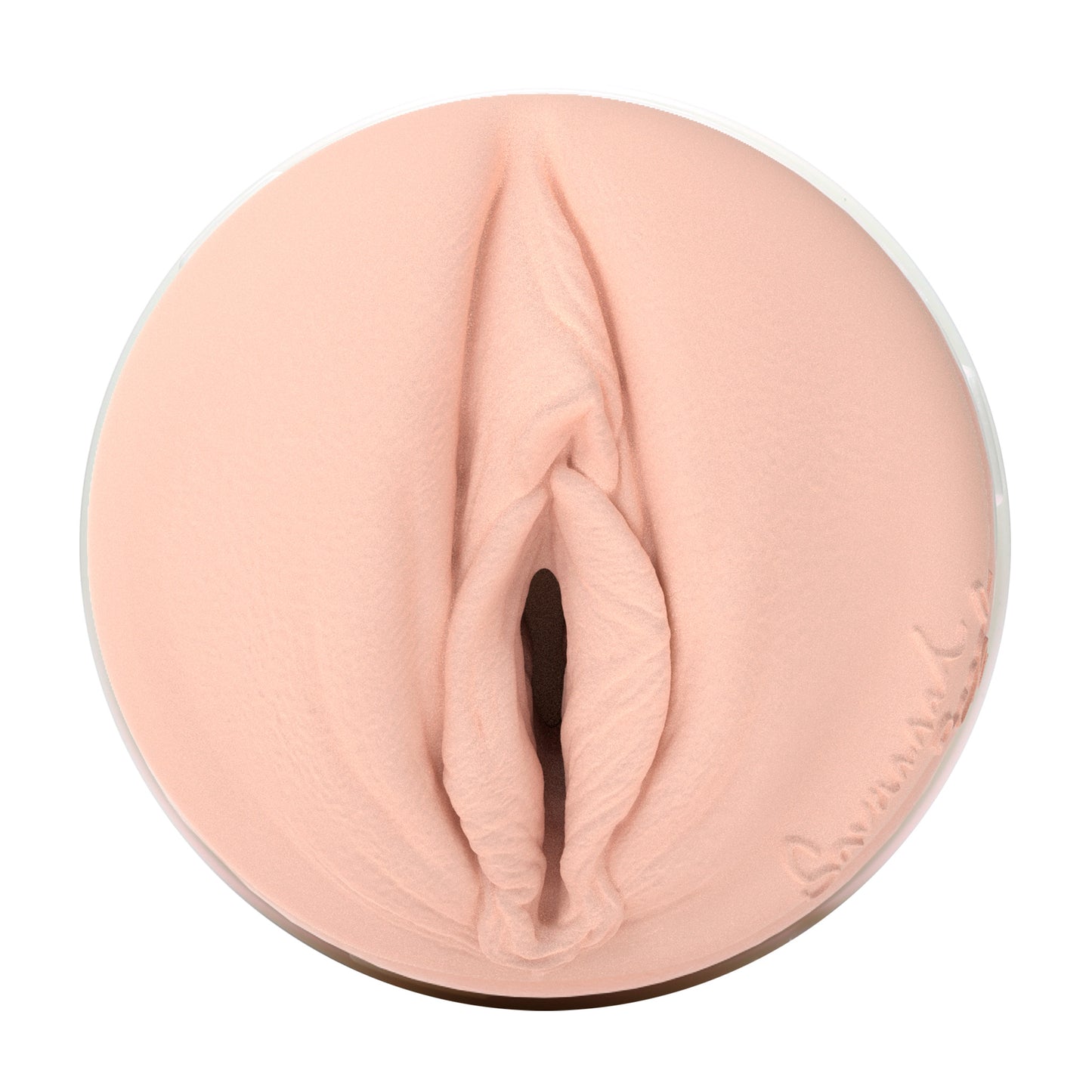 Savannah Bond Fleshlight From Australia With Love (Lady) With case Fleshlight