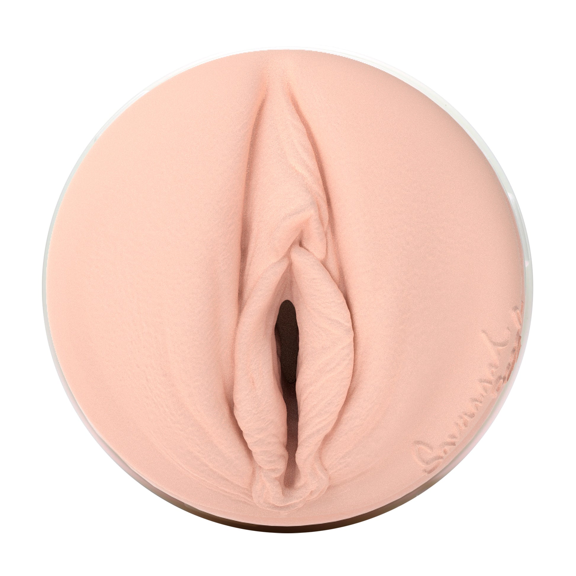Savannah Bond Fleshlight From Australia With Love (Lady) With case Fleshlight