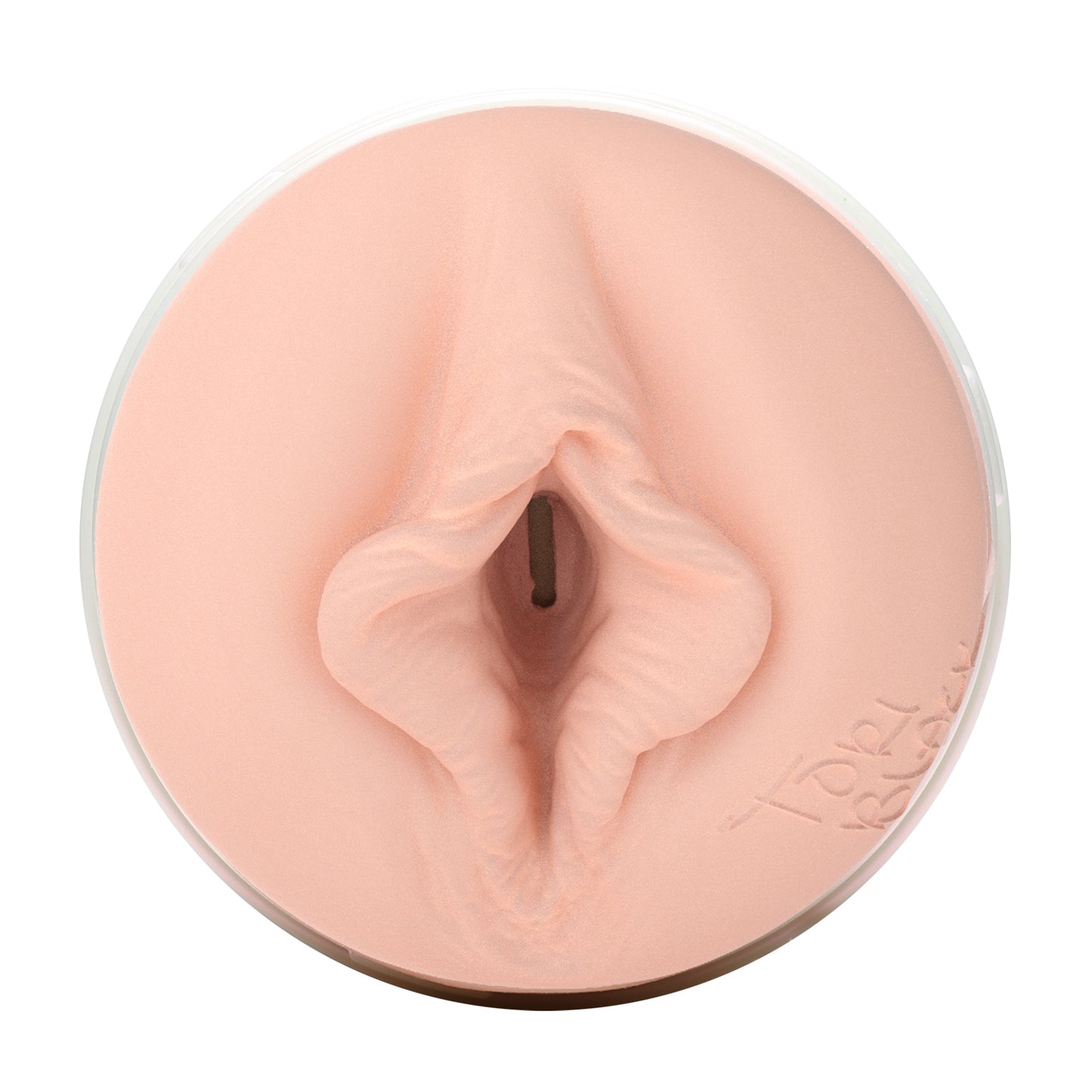 Tori Black Fleshlight Torrid (Lady) With case Fleshlight