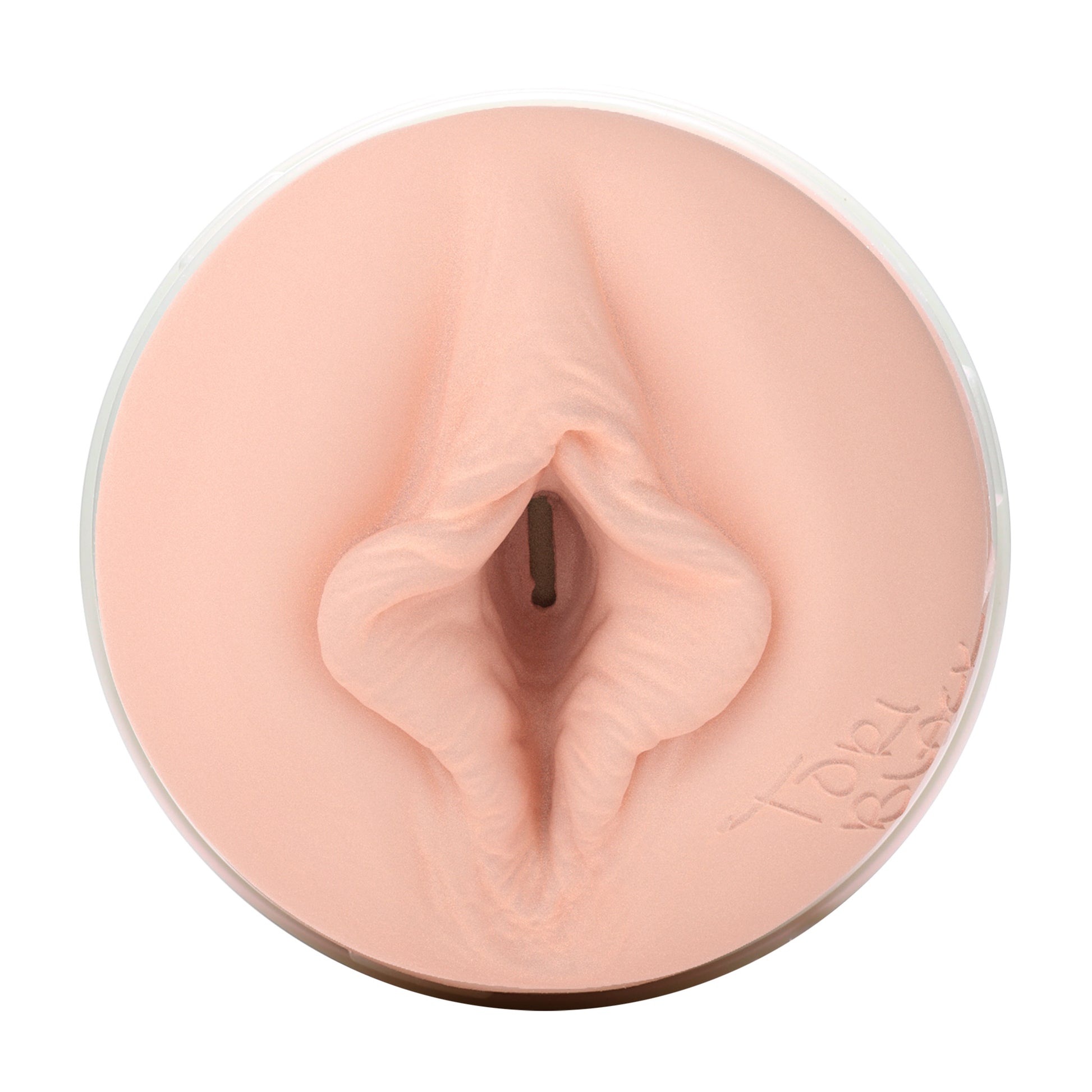 Tori Black Fleshlight Torrid (Lady) With case Fleshlight