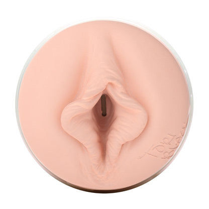 Tori Black Fleshlight Torrid (Lady) With case Fleshlight