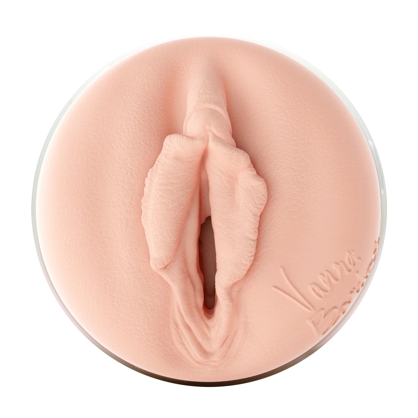 Vanna Bardot Fleshlight Dopamine (Lady) With Case Fleshlight