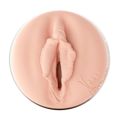 Vanna Bardot Fleshlight Dopamine (Lady) With Case Fleshlight