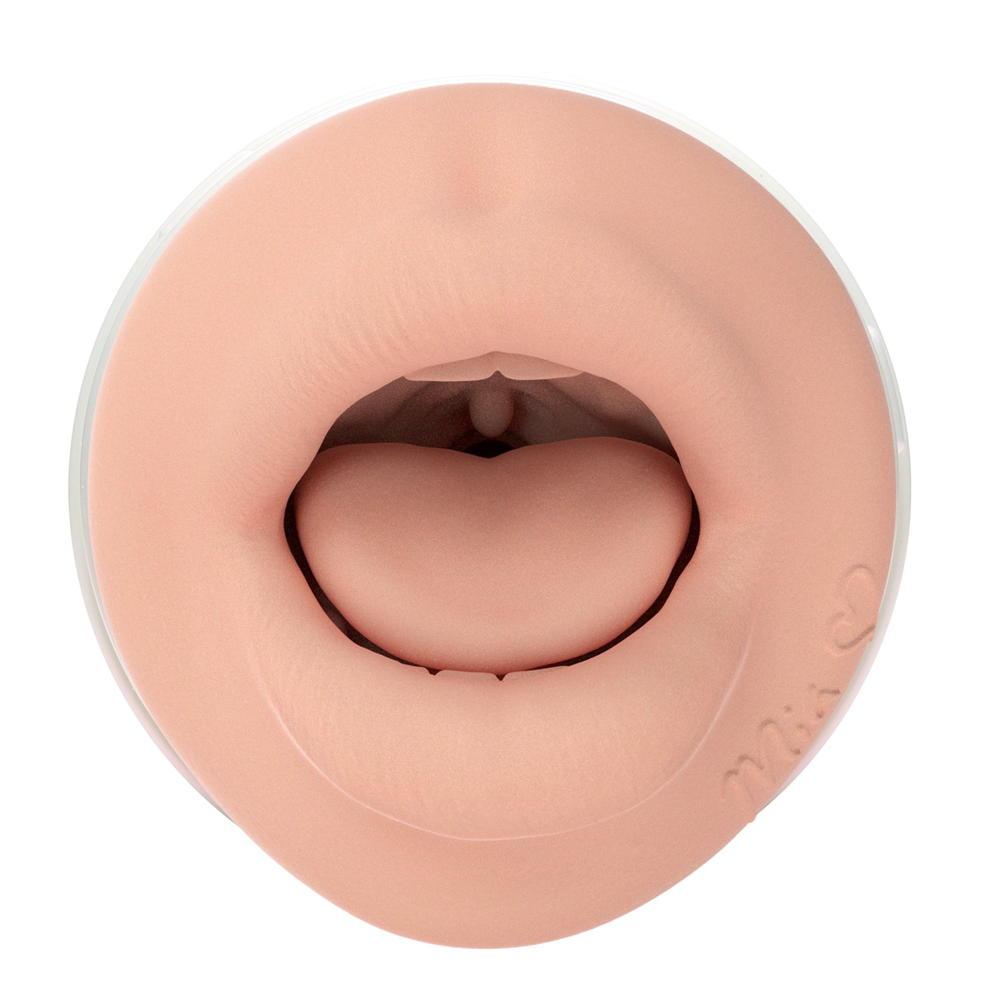 Mia Malkova Fleshlight | Official Lifelike Male Masturbator Mia Malkova Fleshlight | Official Lifelike Male Masturbator