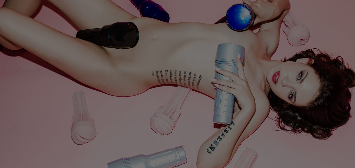 PocketPussy-Header.jpg__PID:b4c81259-7f72-4502-9b40-10a405fce219