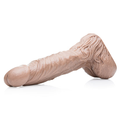 Bigfoot Dildo Fleshlight