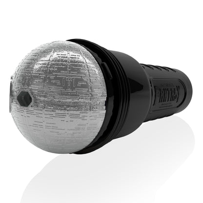 D - Station Fantasy Stroker Fleshlight