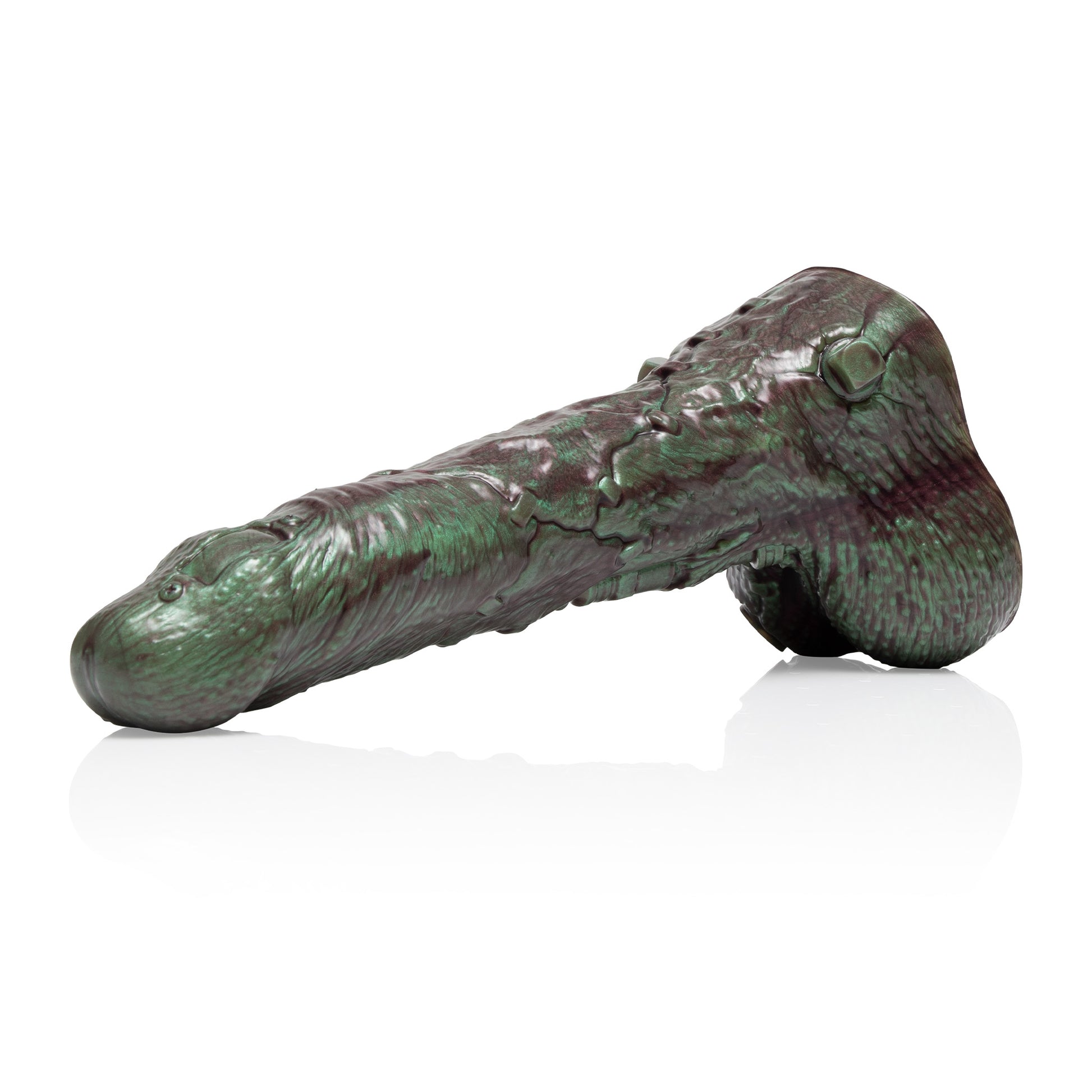 Frankenstein Dildo Fleshlight