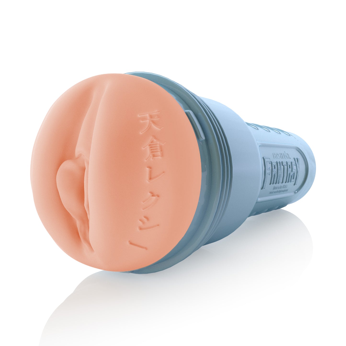 Lexi Amakura Anime Girl Fleshlight Fleshlight