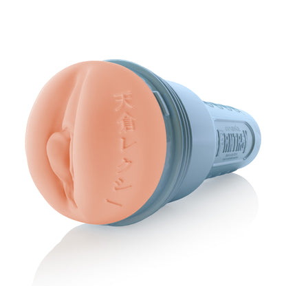 Lexi Amakura Anime Girl Fleshlight Fleshlight