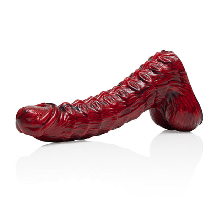 Reaper Dildo Fleshlight