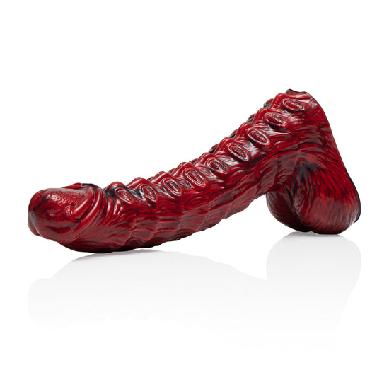 Reaper Dildo Fleshlight