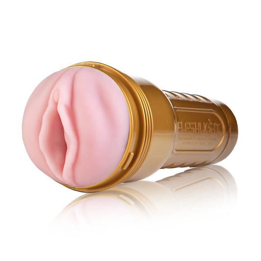 Male Sex Toys - Fleshlight Male Sex Toys - Fleshlight