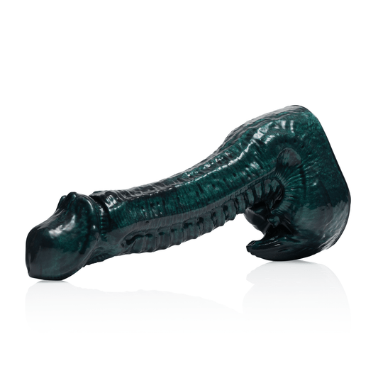 Fantasy - Fleshlight Fantasy - Fleshlight