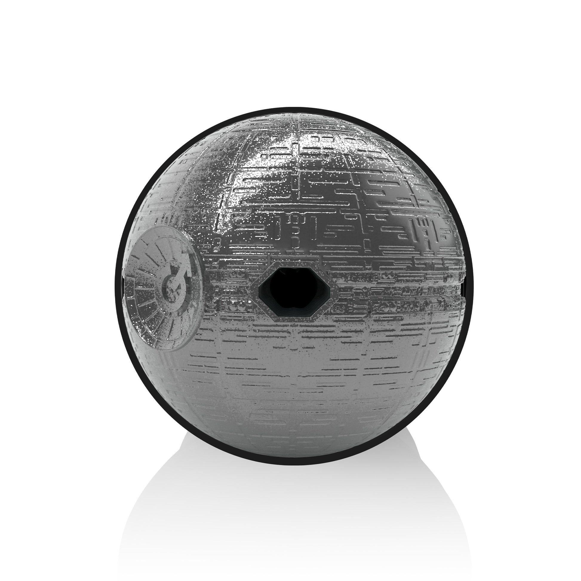 D - Station Fantasy Stroker Fleshlight