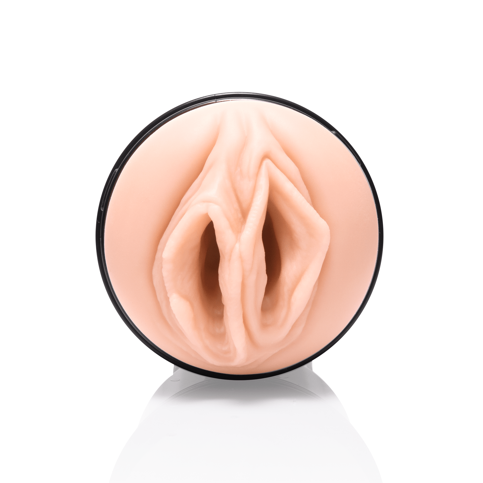 Fantasy Twisted Sisters Fleshlight