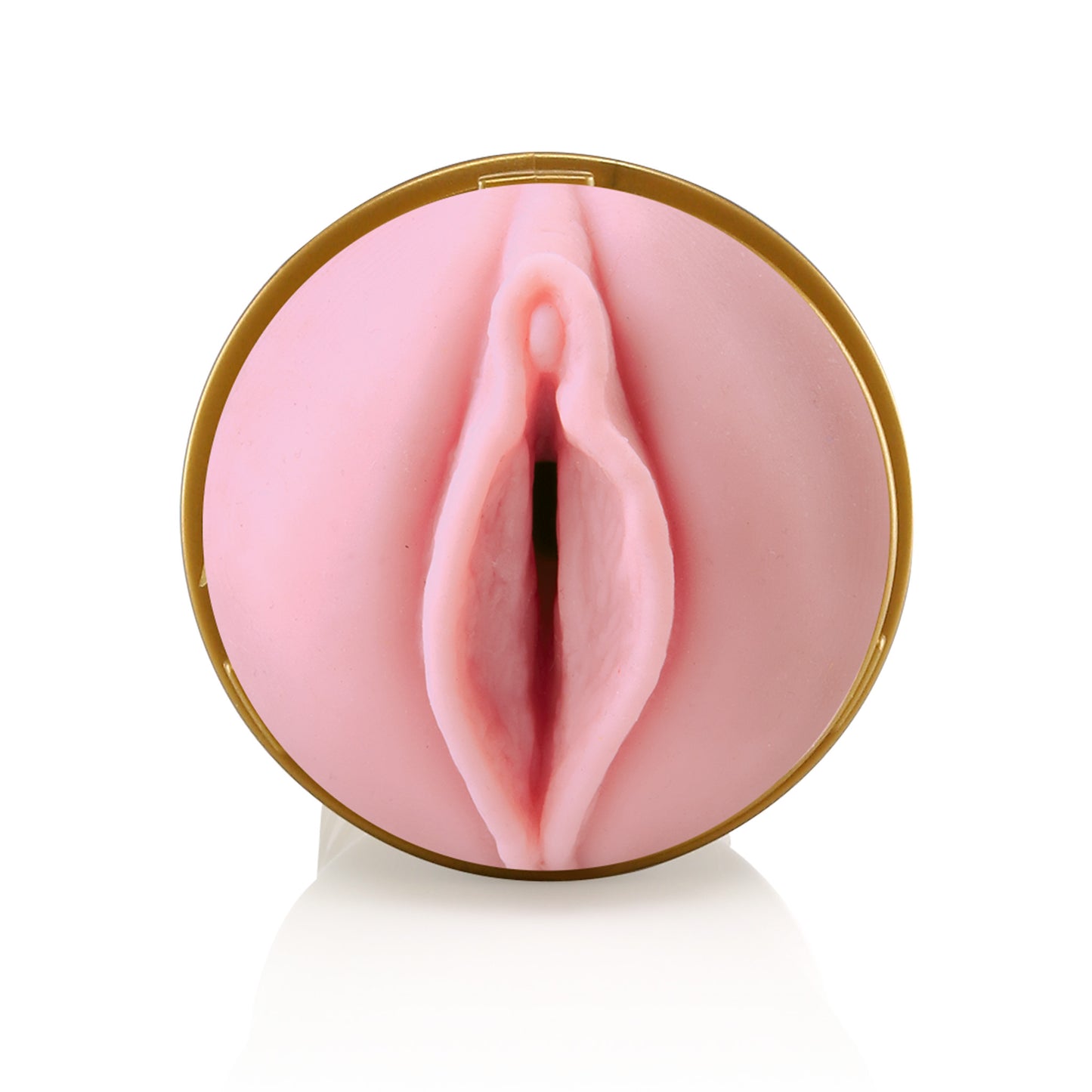 Stamina Training Unit Stroker