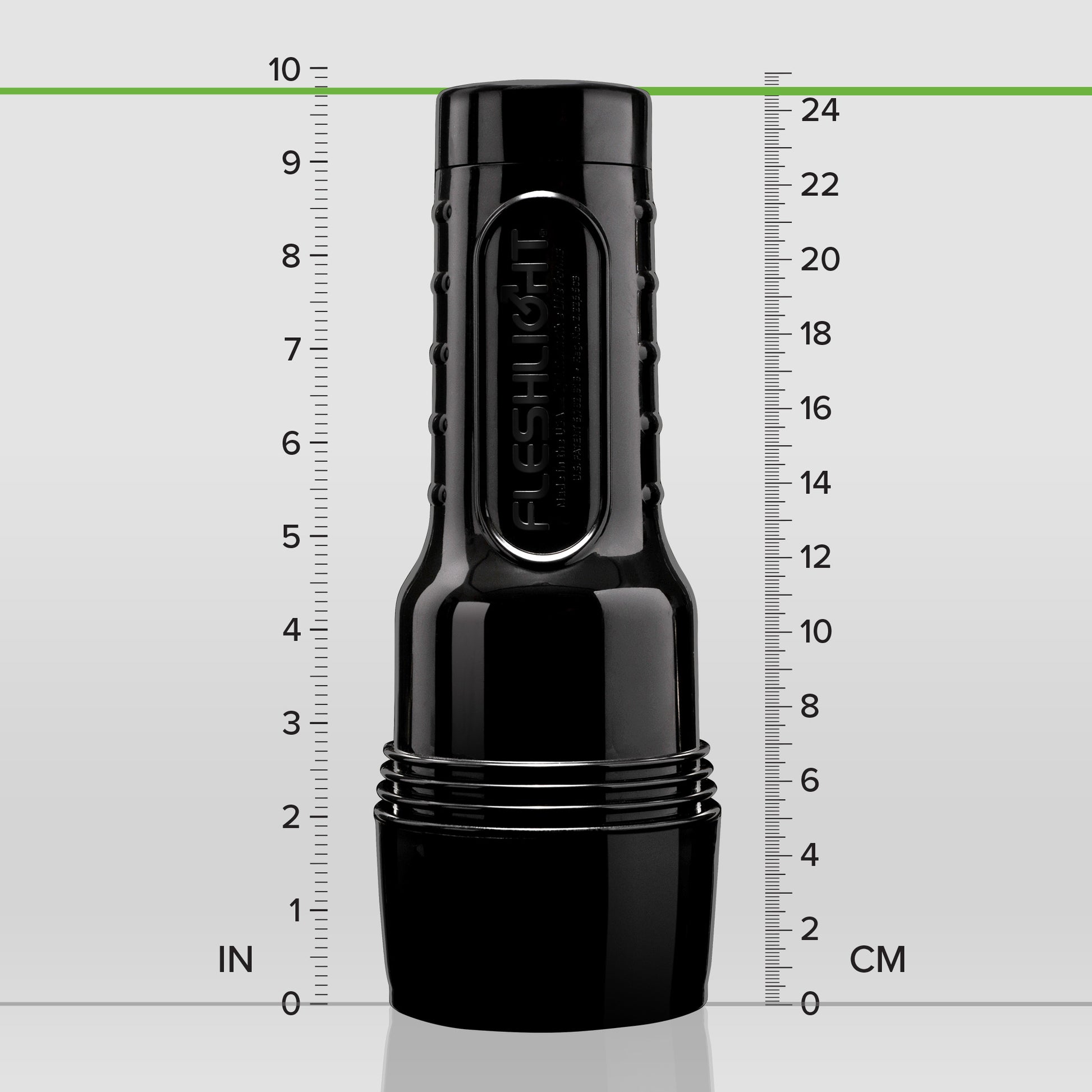 D - Station Fantasy Stroker Fleshlight