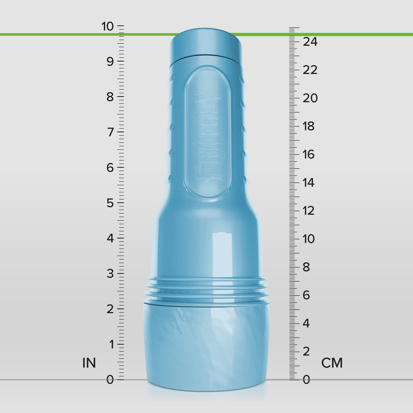 Lexi Amakura Anime Girl Fleshlight Fleshlight