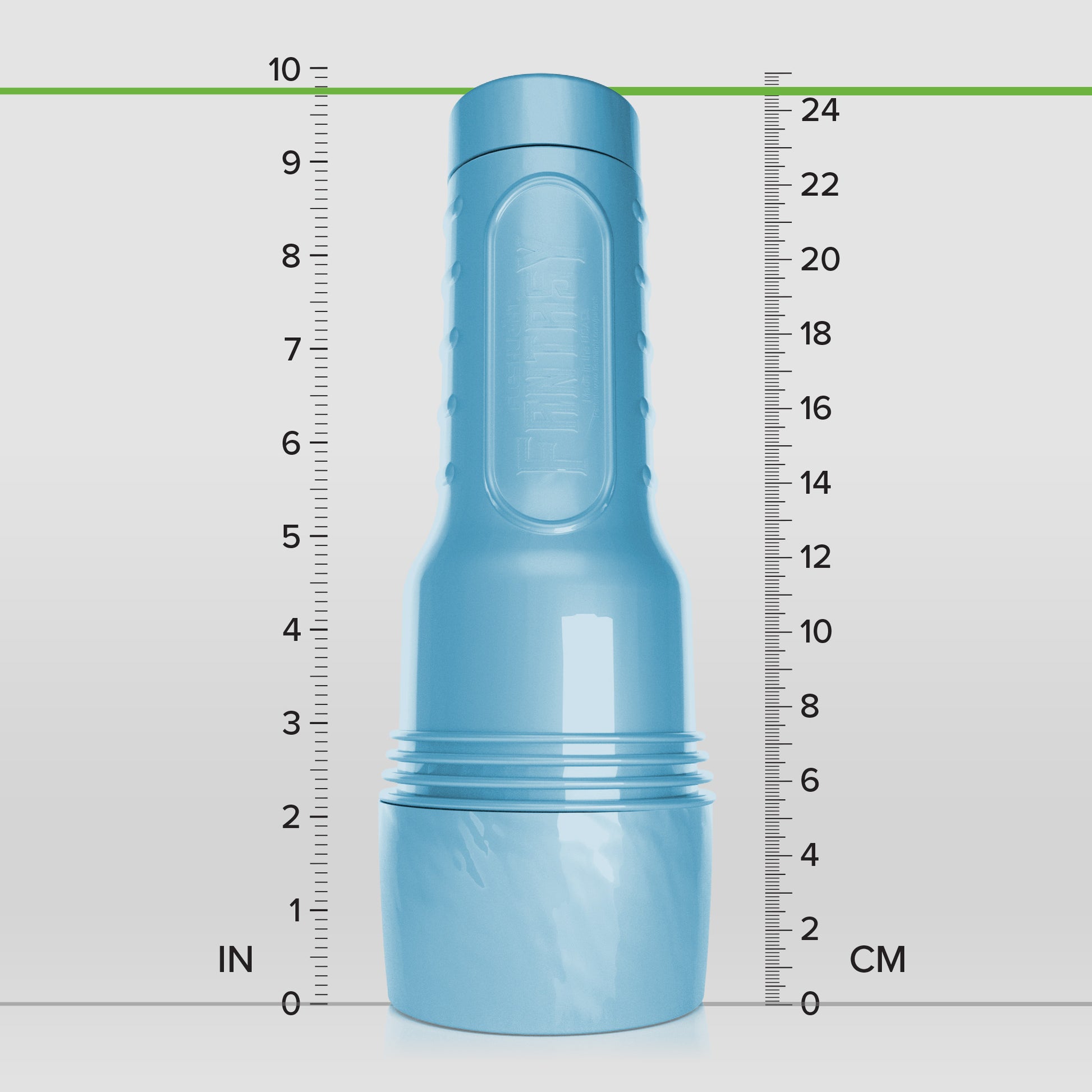 Lexi Amakura Anime Girl Fleshlight Fleshlight