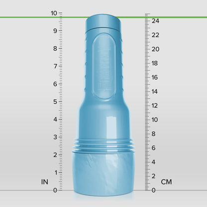 Lexi Amakura Anime Girl Fleshlight Fleshlight