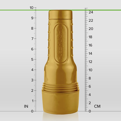 Stamina Training Unit Stroker
