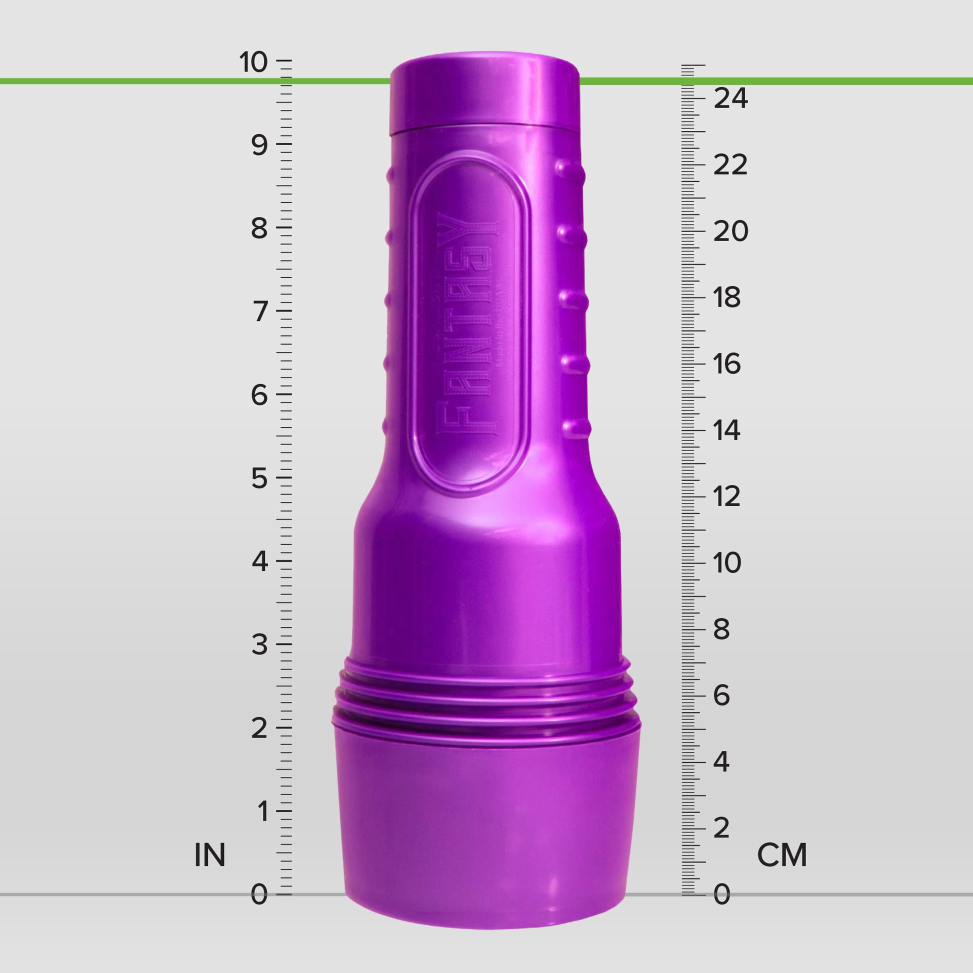 Sasha Nakamoto Fleshlight