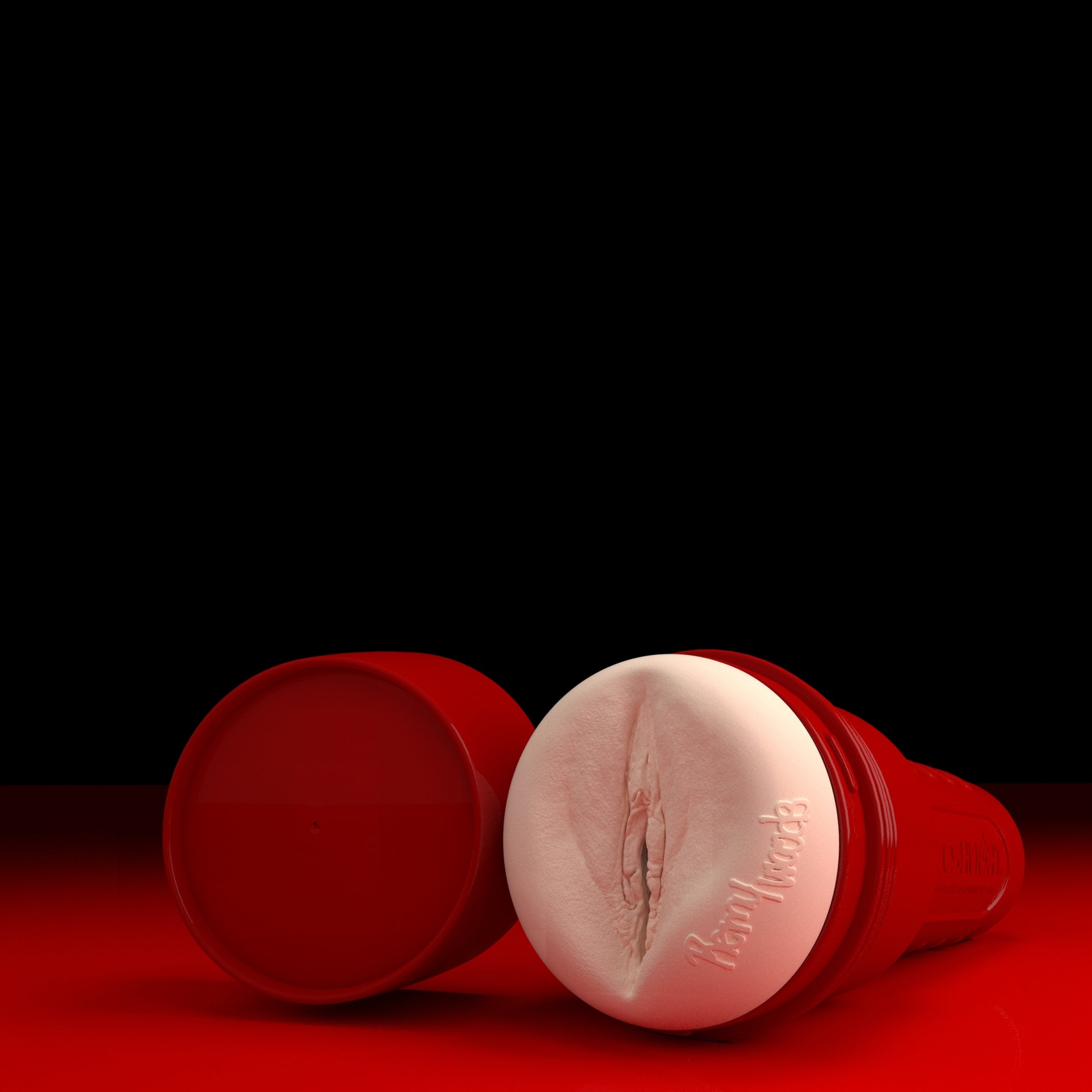 Remy Woods Ricky's Room Fleshlight Exclusive Lady Fleshlight