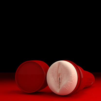 Remy Woods Ricky's Room Fleshlight Exclusive Lady Fleshlight
