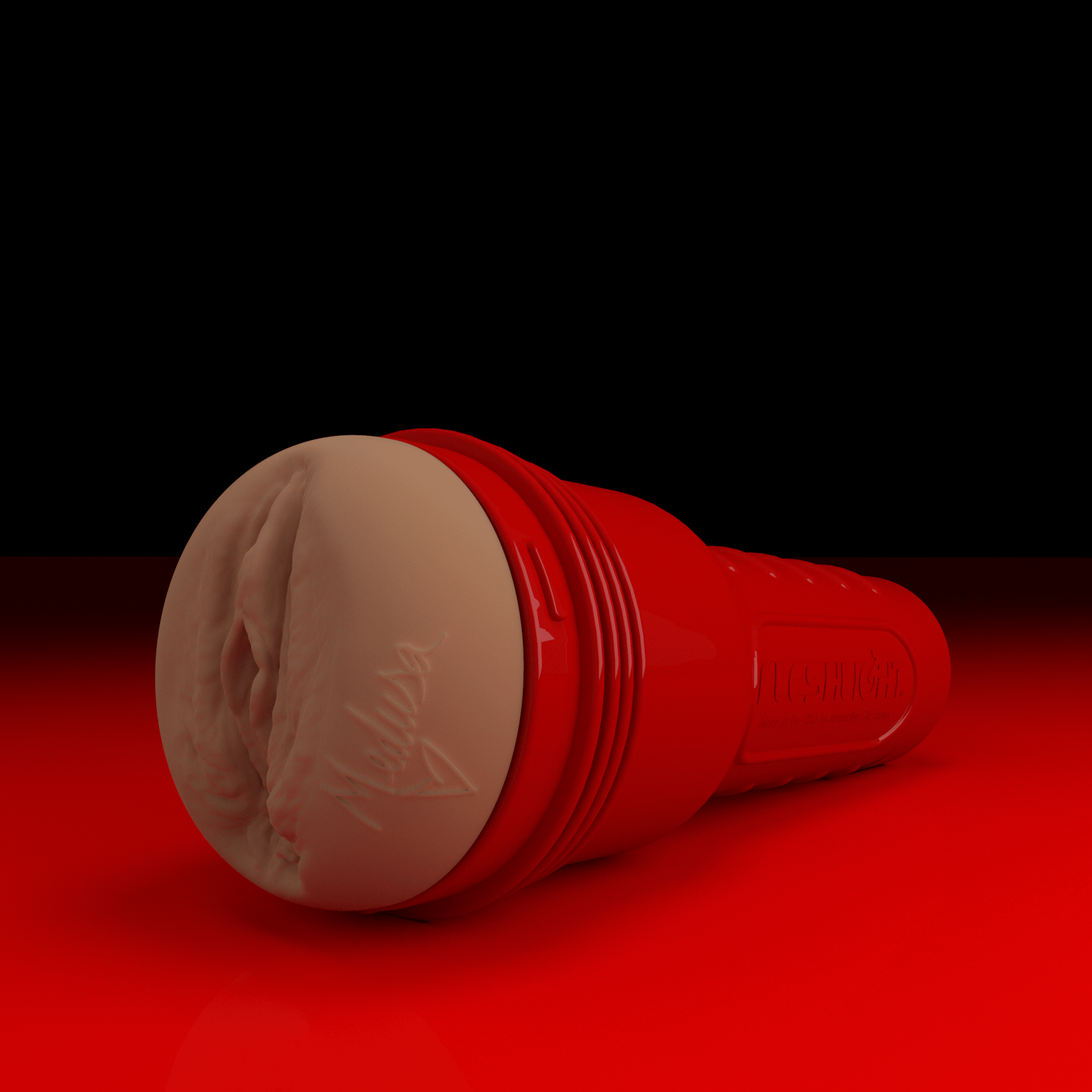 Erotic Medusa Ricky's Room Fleshlight Erotic Medusa Ricky's Room Fleshlight