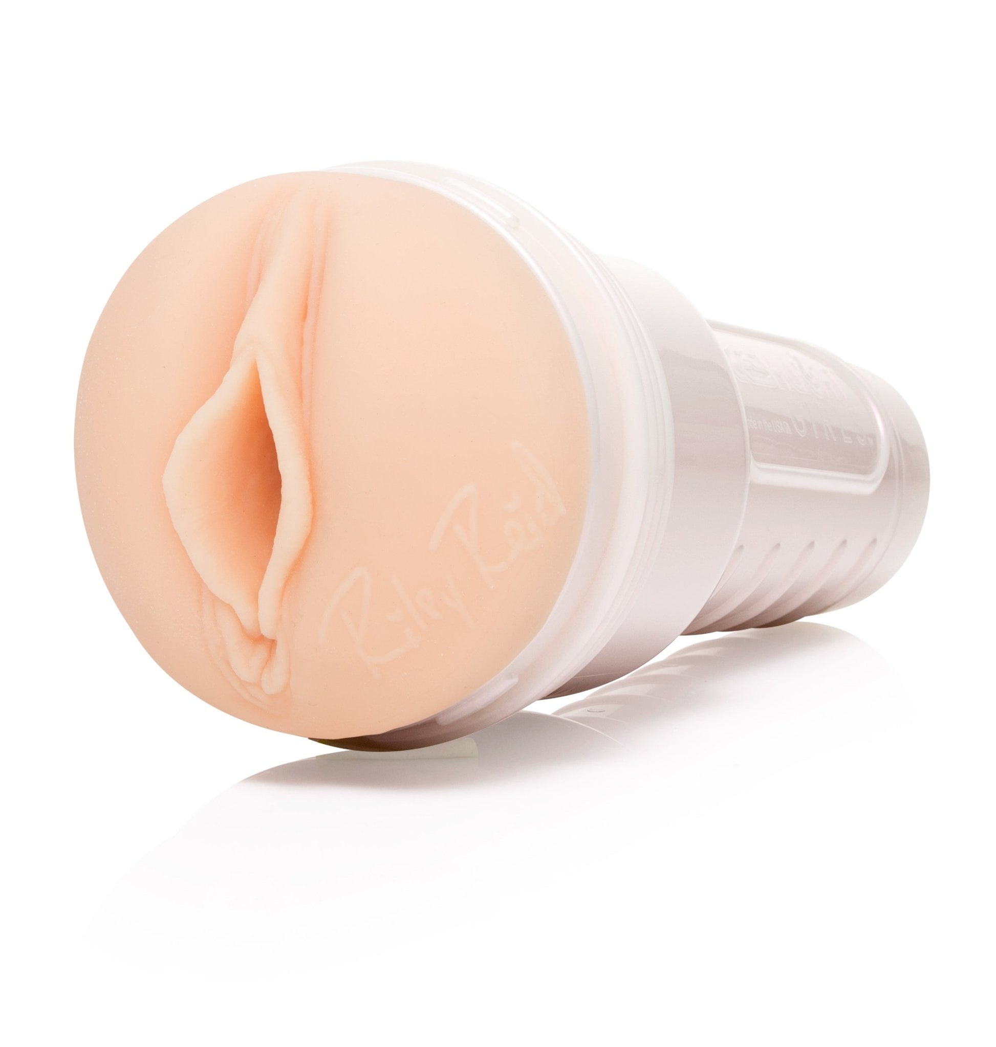 Riley Reid Fleshlight Utopia (Lady) With case Fleshlight