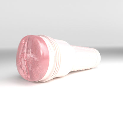 Romi Rain Birthday Cake Edition Fleshlight Fleshlight