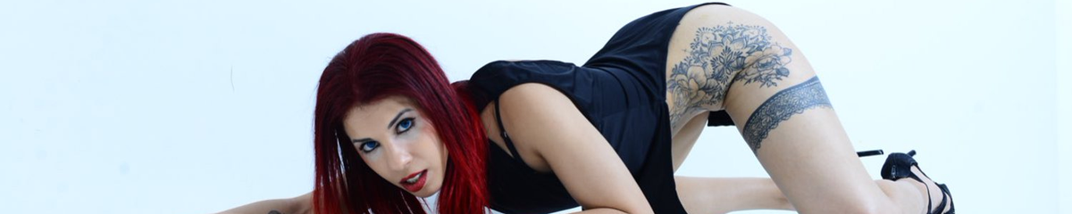 Shana Grimoire Fleshlight
