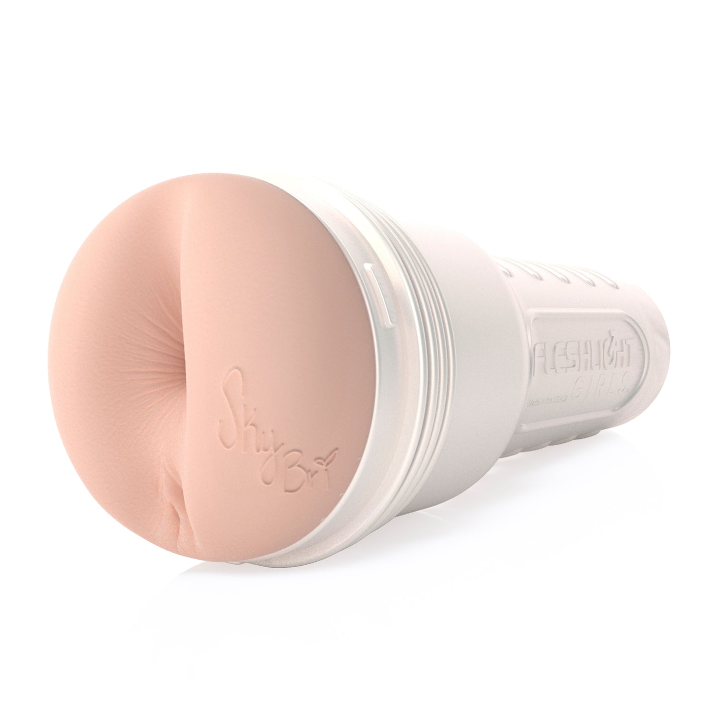 Sky Bri Fleshlight