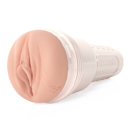 Sky Bri Fleshlight