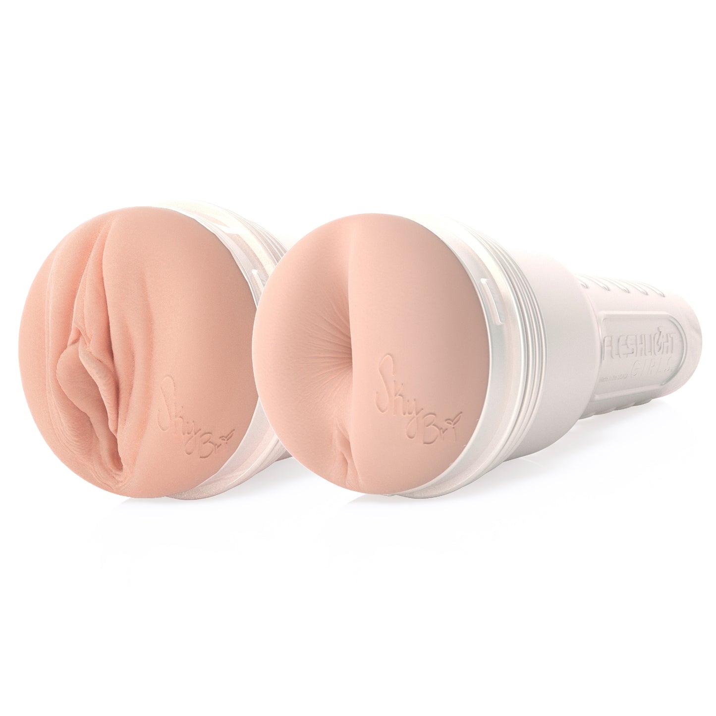 Sky Bri Fleshlight