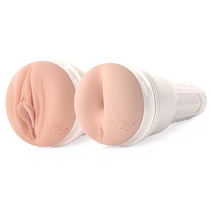 Sky Bri Fleshlight
