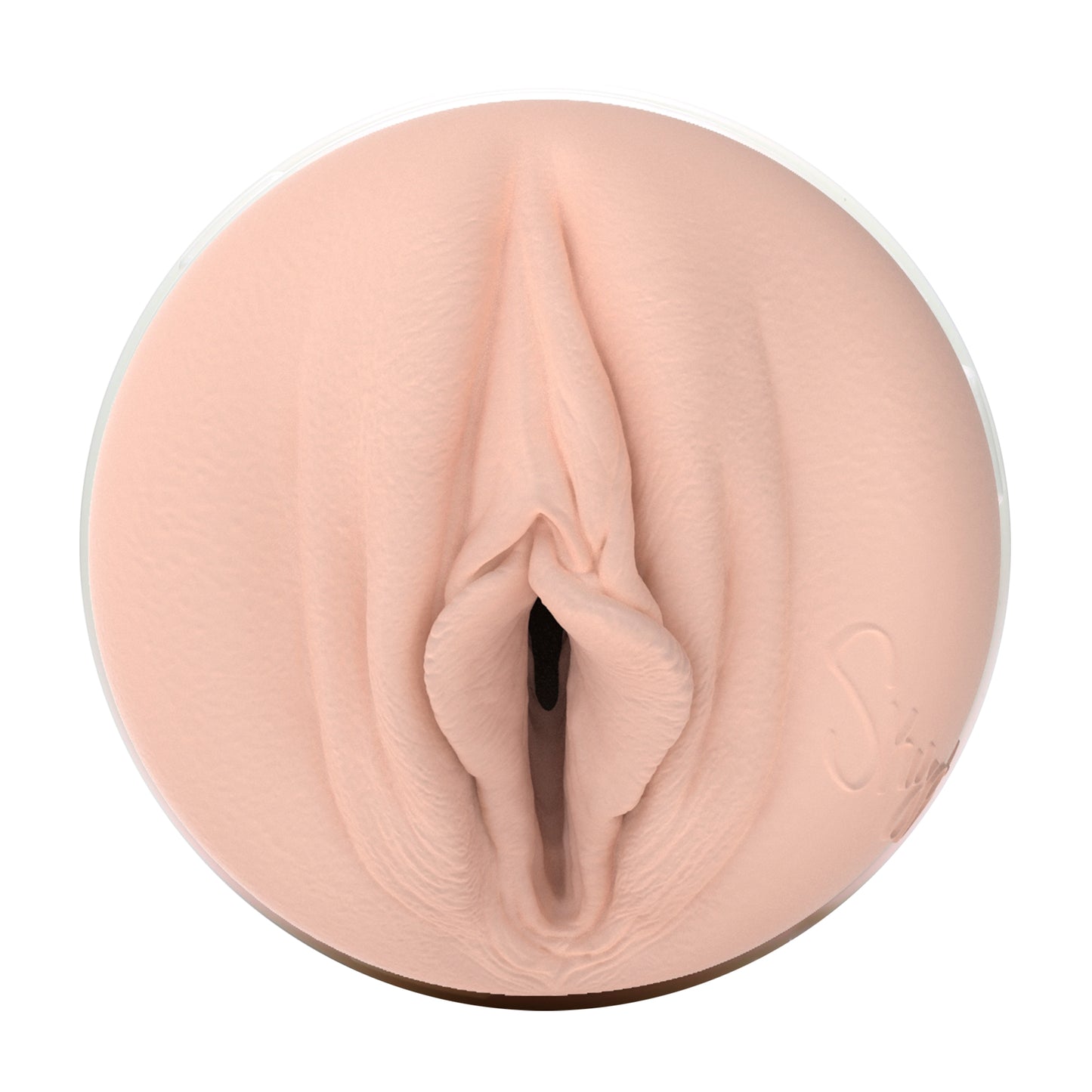 Sky Bri Fleshlight