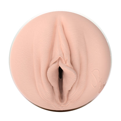 Sky Bri Fleshlight