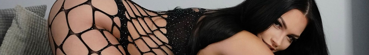 Sophia Sanchez Fleshlight