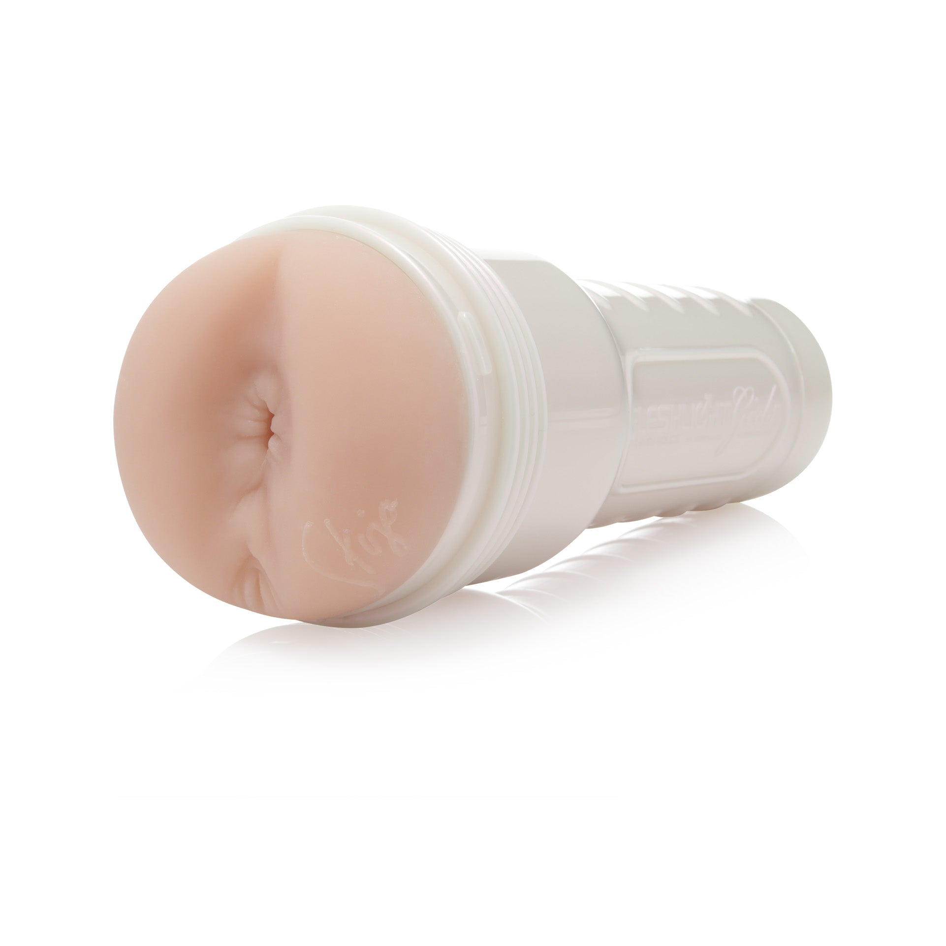 Stoya Fleshlight | Official Lifelike Male Masturbator Stoya Fleshlight | Official Lifelike Male Masturbator