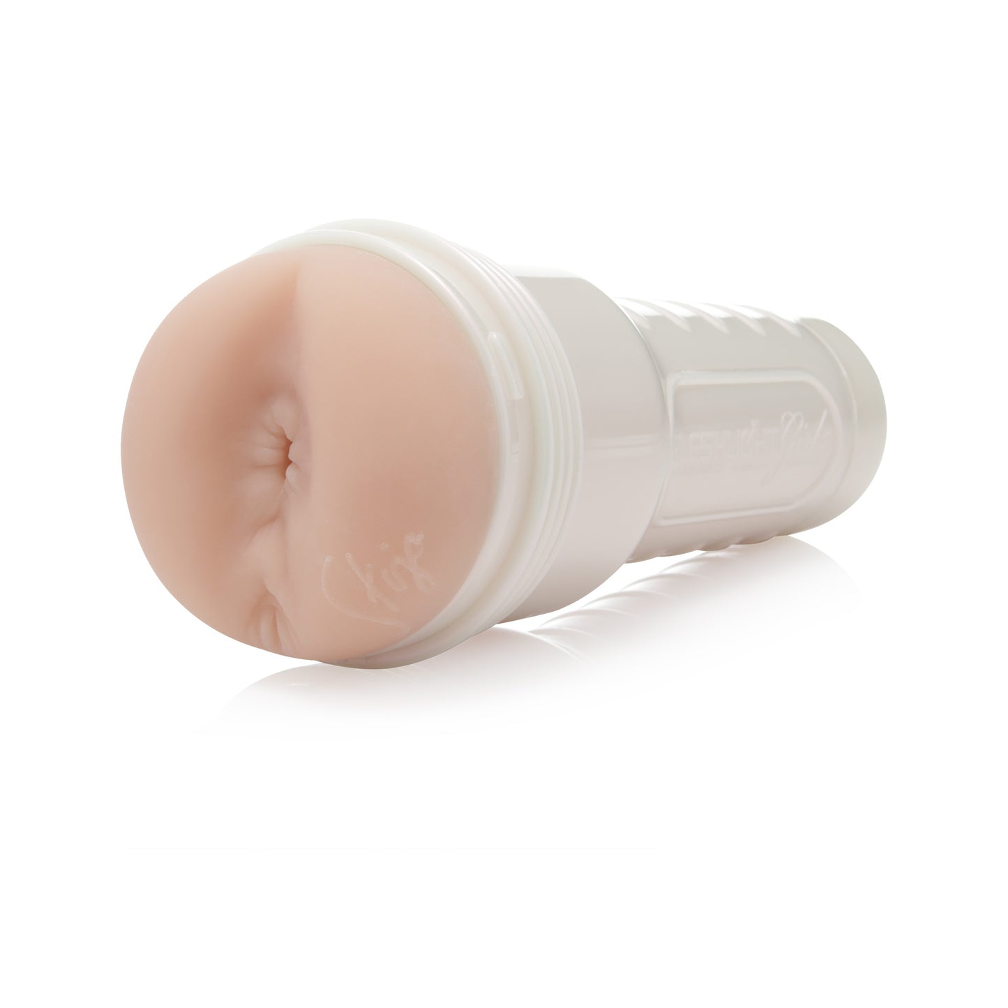Stoya Fleshlight