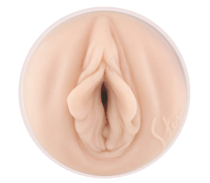 Stoya Fleshlight