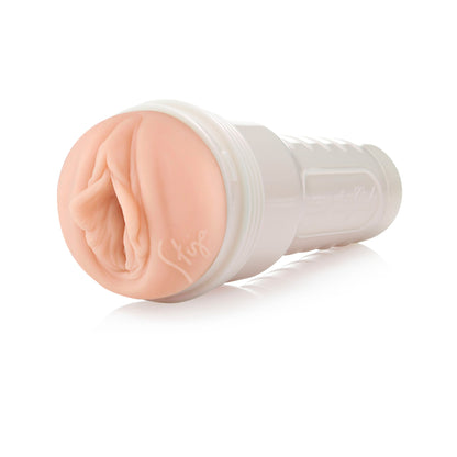 Stoya Fleshlight