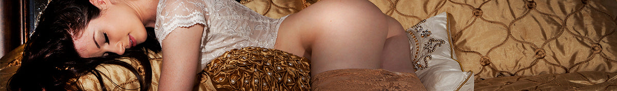 Stoya Fleshlight