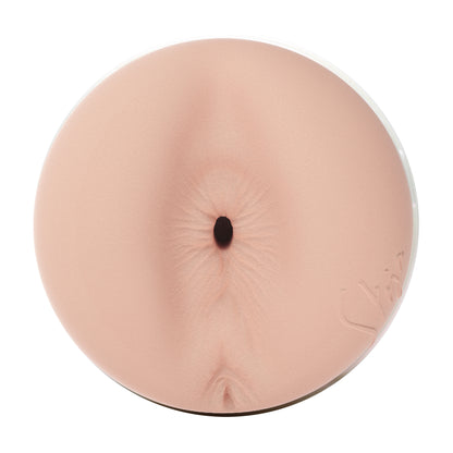 Stoya Fleshlight Destroya (Lady) Without case Fleshlight