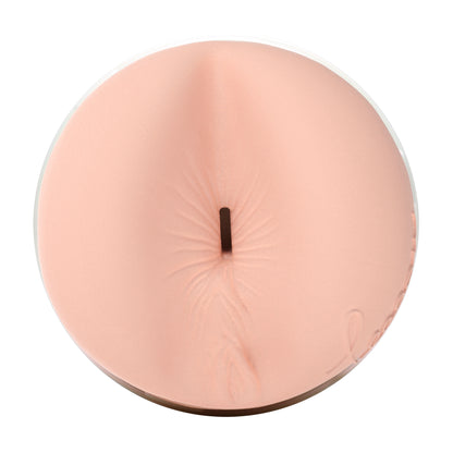 Teagan Presley Fleshlight Trigger (Lady) With case Fleshlight
