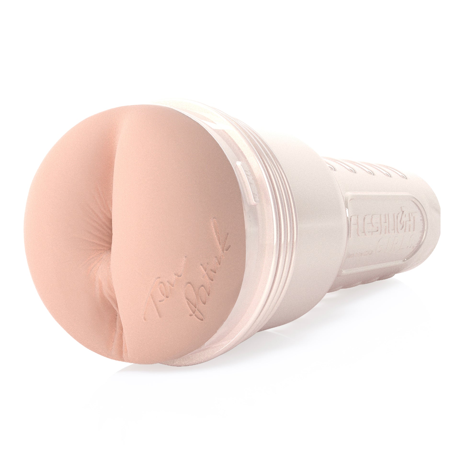 Tera Patrick Fleshlight Tease (Lady) With case Fleshlight