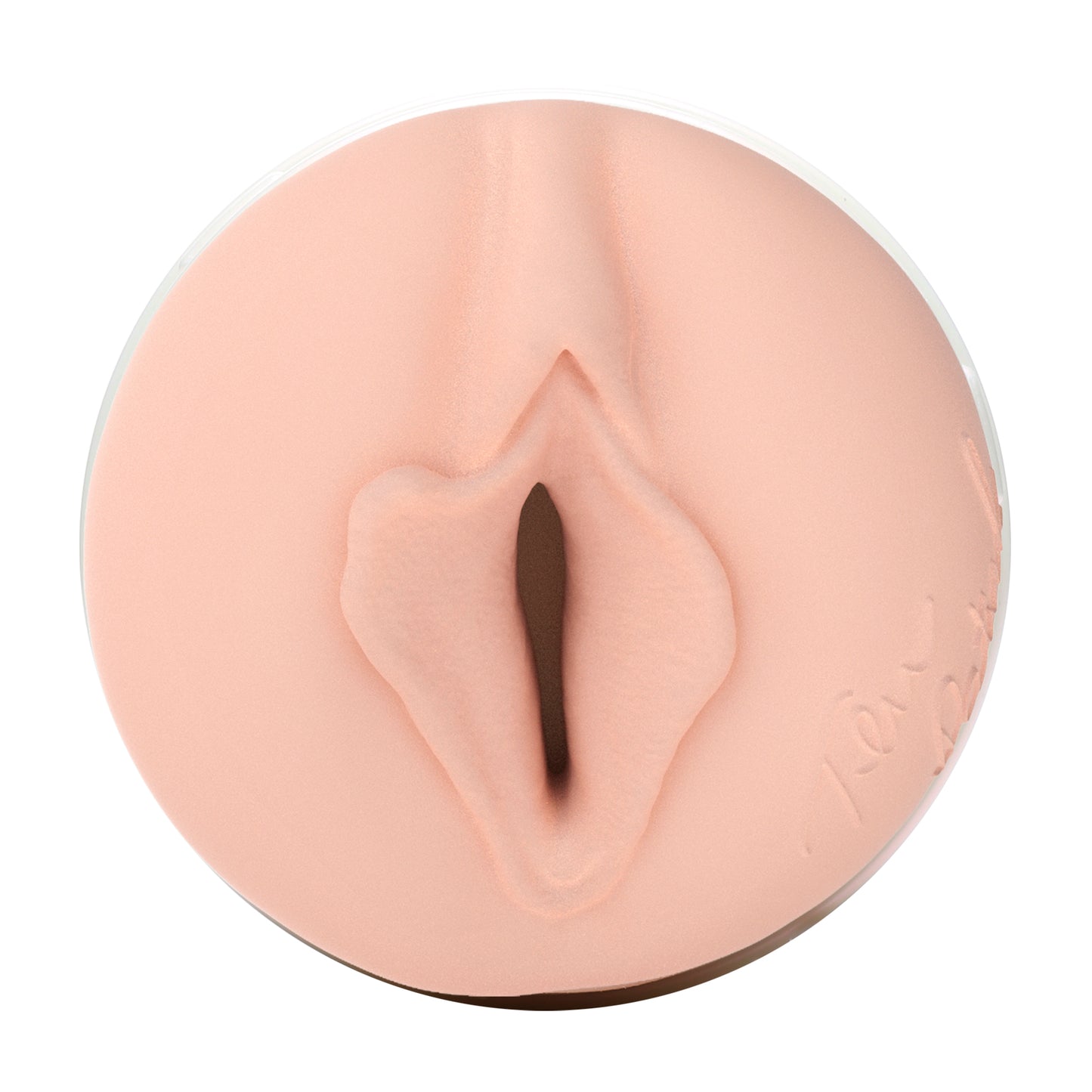 Tera Patrick Fleshlight Tease (Lady) With case Fleshlight
