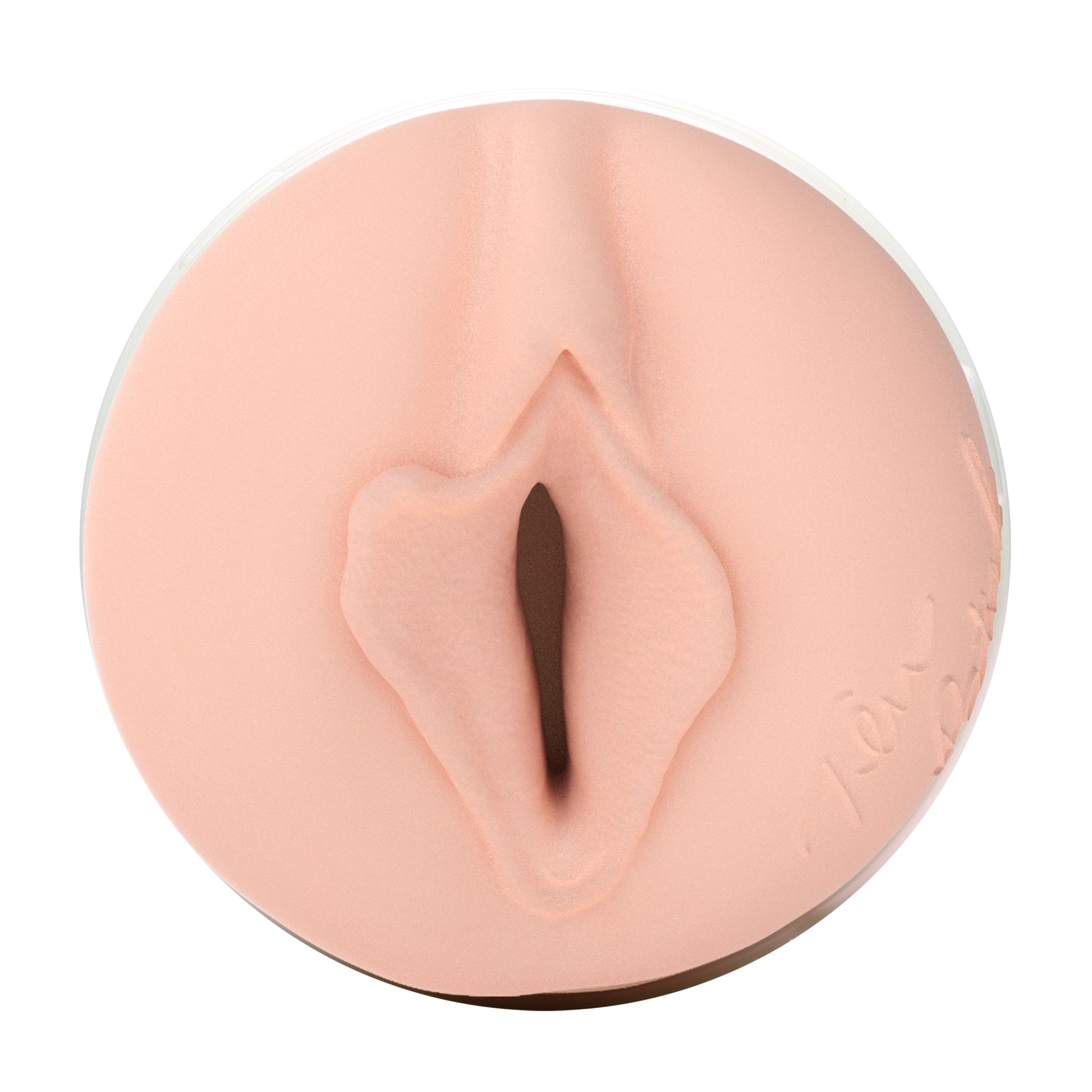 Tera Patrick Fleshlight Tease (Lady) With case Fleshlight